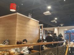 -張飛扒肉·龙江非遗(道外店)