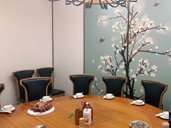 -颐朵佳宴(金丰商业广场店)