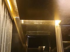 -华夏良子·足道SPA艾灸(金皇大厦店)