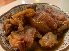 -潮汕良记牛肉火锅(洪武路店)