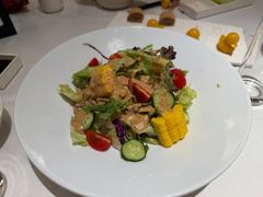 -全聚德(领城国际店)