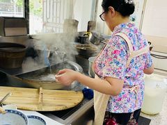 -盛兴面馆(真儒大厦店)