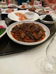 -南京银城皇冠假日酒店·宴会厅