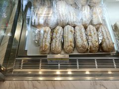 哈斗-老大昌(淮海中路店)