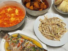 -田螺阿姨自营月嫂·育儿嫂(高新店)
