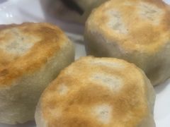 -尹记门钉肉饼(丰台站店)