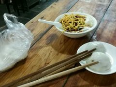 -泸州白糕(慈善路店)