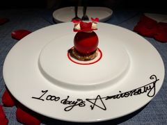 -弦月窗LUNETTE BY AMANDA(复兴路店)