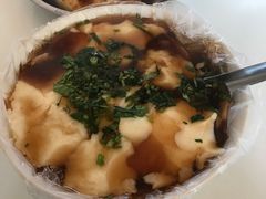 -潍坊肉火烧(西关路店)
