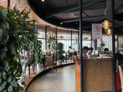 -盐帮食坊•小河帮川菜(四川师大店)