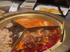 -麻路成都火锅(柏威年店)