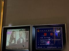 -K+PARTY连锁KTV(盈锋广场店)