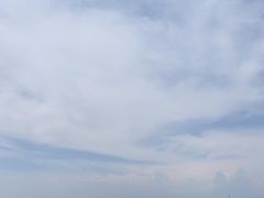 -怀来官厅水库