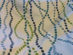 android_upload_pic-如家酒店(上海南京路人民广场店)