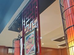 -要德鱼庄(陕钢家属院店)