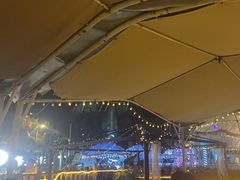 -望海观澜海景音乐餐吧(帆船基地店)