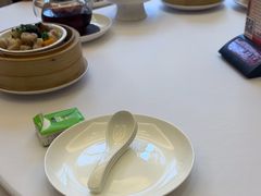 -莞香楼·正宗东莞菜(东升店)