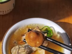 -小厨子私房菜·云南美食店