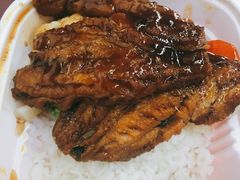 -吉野家(学院路店)