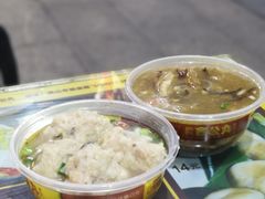 -无影脚佛山陈氏盲公丸始创店(飞鸿街店)