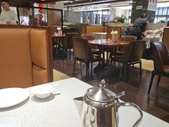 -郑庄脂渣海鲜楼(九水路店)