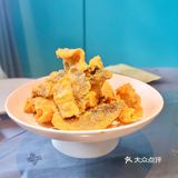 美食探店|贵宾待遇铂金版佛跳墙，你值得拥有