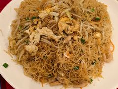 -胜记菜馆(文明路)