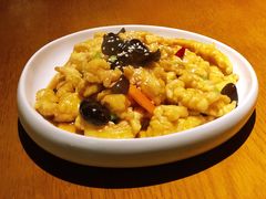 -原食日记(合生汇购物中心店)