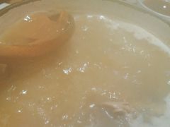 客家黑鸡汤-黑鸡小馆(金源店)