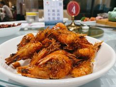 -知味观(湖滨总店)