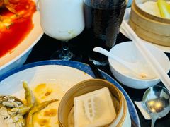 -江南雅厨(李公堤店)