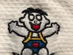 -上海神旺大酒店