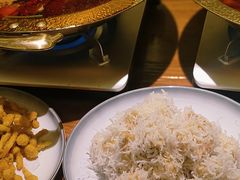 -先启半步颠·川菜小炒