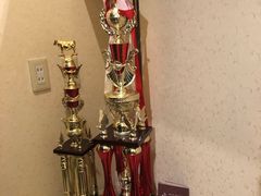 -神户牛排餐厅MOURIYA(总店)