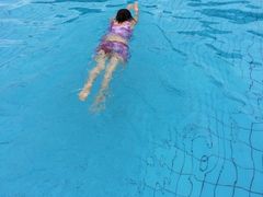 -碧水湾温泉