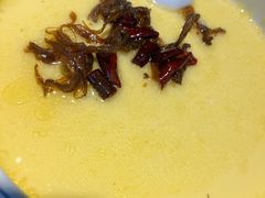 -外婆味道·云南菜大当家(弥勒店)