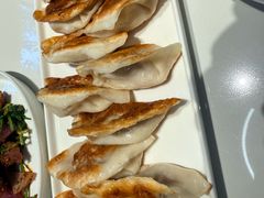 -东方饺子王(和平里店)