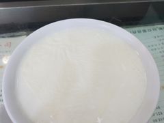 -义顺牛奶公司(庇利金街店)
