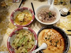 -湘鲜小灶·湖南土菜馆(龙华店)