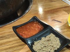 -石记老北京炙子烤肉(松园店)