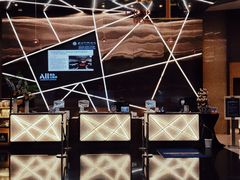 -南京禄口机场雅高铂尔曼大酒店