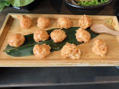 -湊湊火锅·茶憩(皇姑万象汇店)