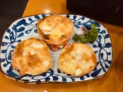 -银子铁板烧料理自助餐(人民广场店)