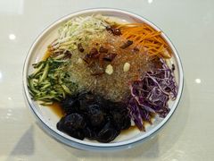 -赵家馆(燕山大街店)