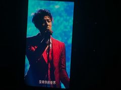 -成都金融城演艺中心