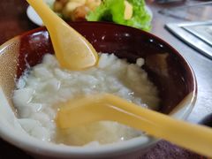 -银同牦牛肉火锅
