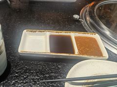 -牛焱·和牛烧肉(五大道店)