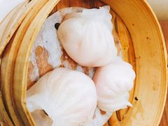 -香港仔茶餐厅(凤阳店)