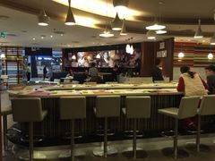 -千味涮·健康火锅(会展连城新天地店)