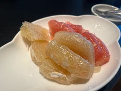 -晓长安·新陕菜(曲江店)